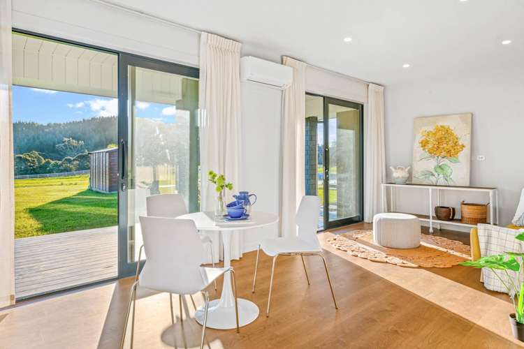 1 Kaituhi Lane Coatesville_21