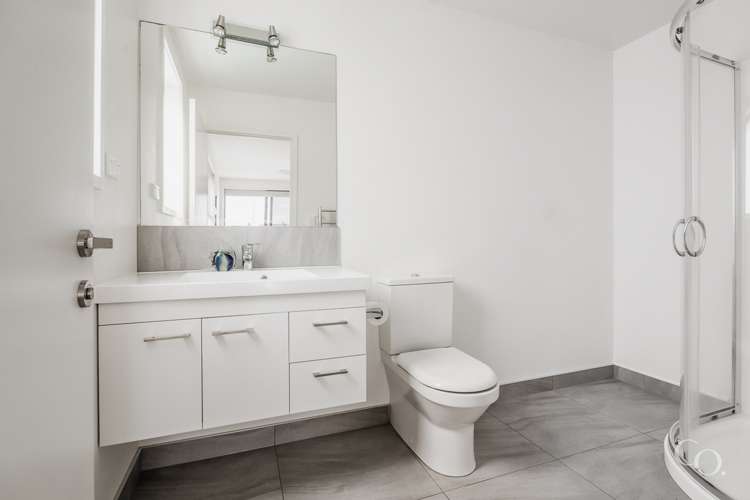 2 Te Hare Piahana Way Papamoa Beach_11