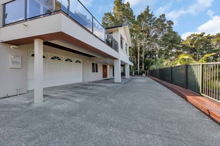 12b Magnolia Avenue Kamo_30