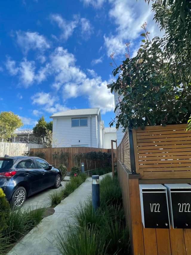 8/22 Denver Avenue Sunnyvale_1