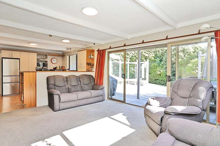 75 Oreti Road Otatara_9