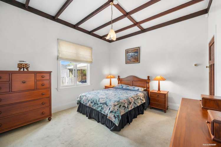 24 Selwyn Road Epsom_16