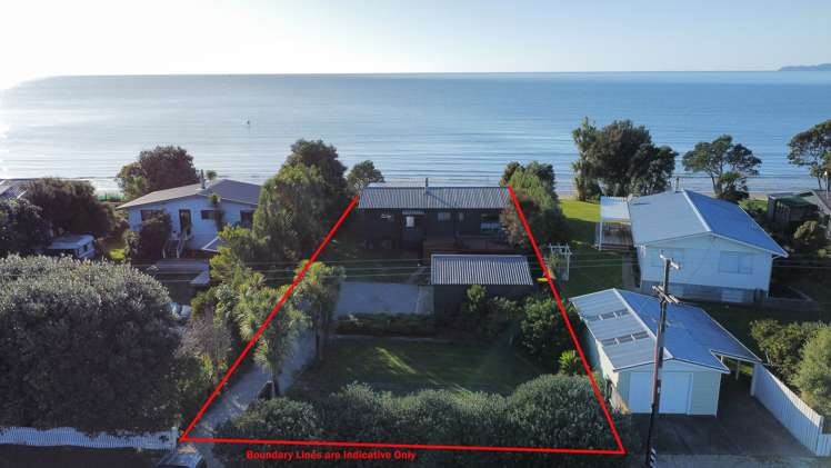 72 Bishop Road Parapara_9