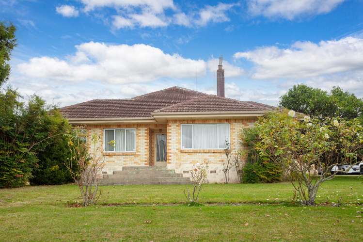 585 Morrinsville-Tahuna Road Morrinsville_21