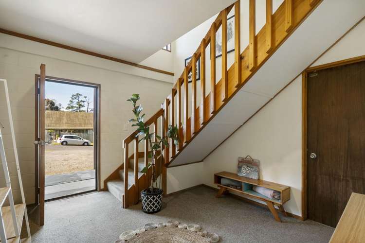 6 Coventry Street Judea_13