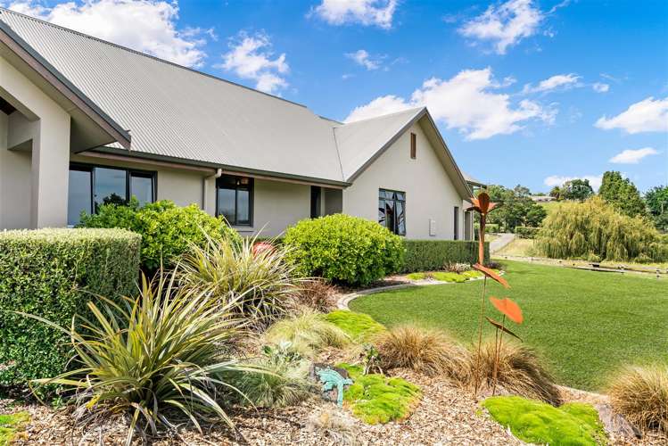 362 Rotokauri Road Burbush_25