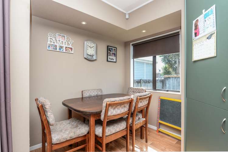 92a Rifle Range Road Dinsdale_5