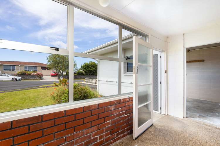 7a Evelyn Place Welbourn_18