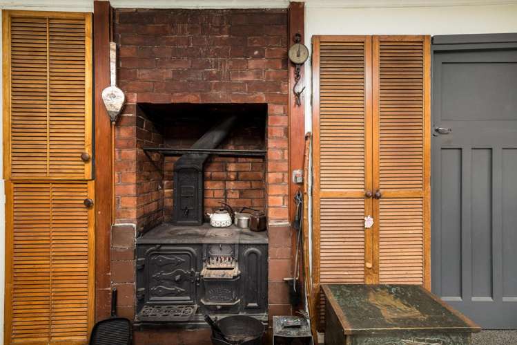 48 Painstown Road Waimate_5