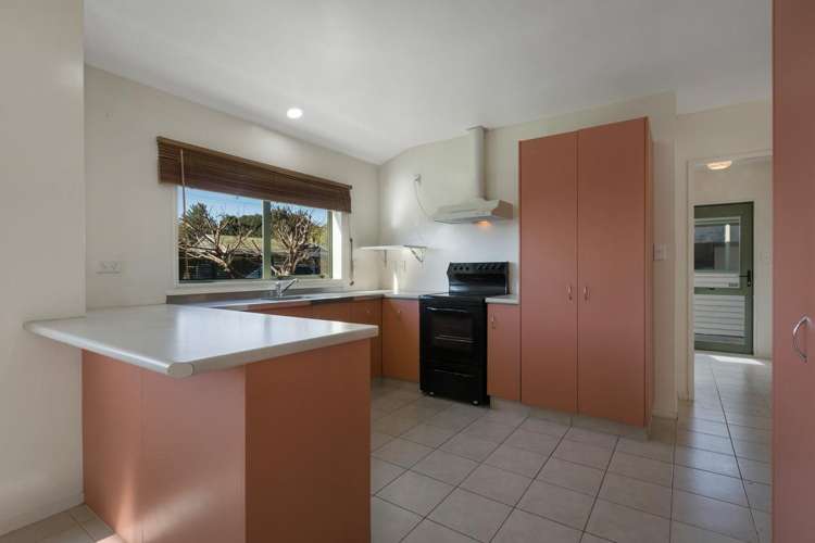 2a Polley Crescent Katikati_5