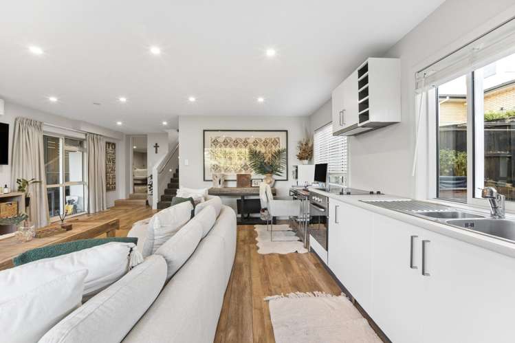 4 Covic Avenue Blockhouse Bay_15