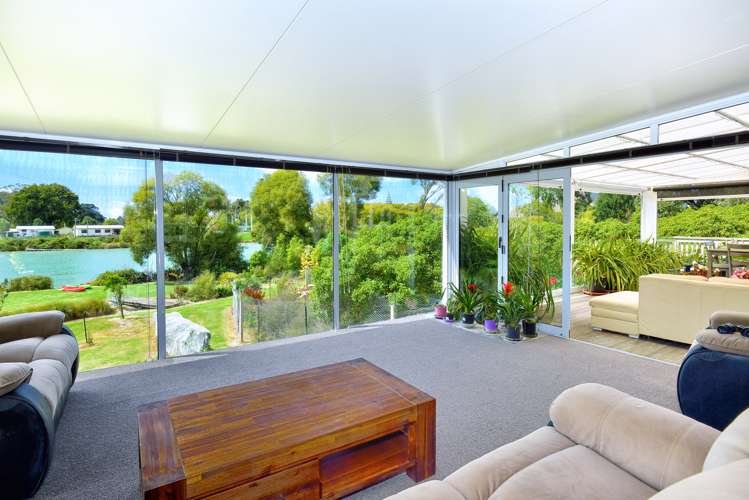 128 Tauwhareparae Road Tolaga Bay_5