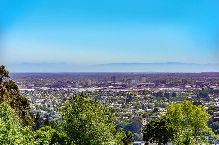 335d Worsleys Road Cracroft_16