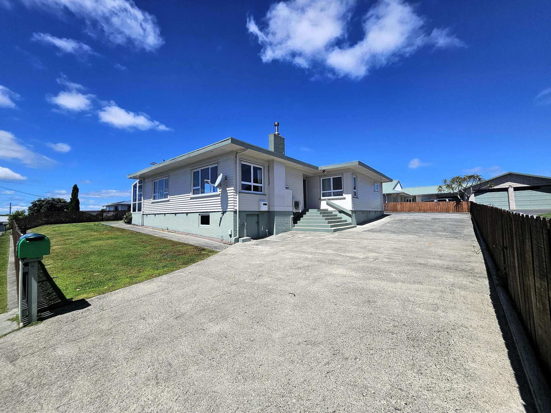 9 Earl Street Dargaville_0