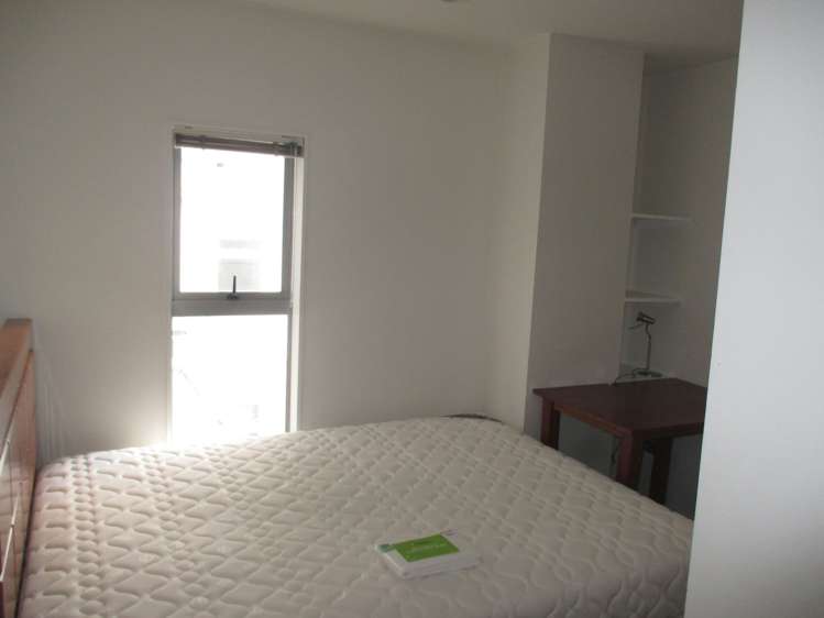 506/17 Vogel Lane Auckland Central_4