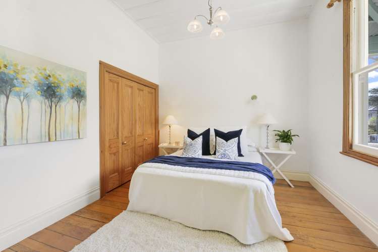 72 Palmerston Road Birkenhead_9