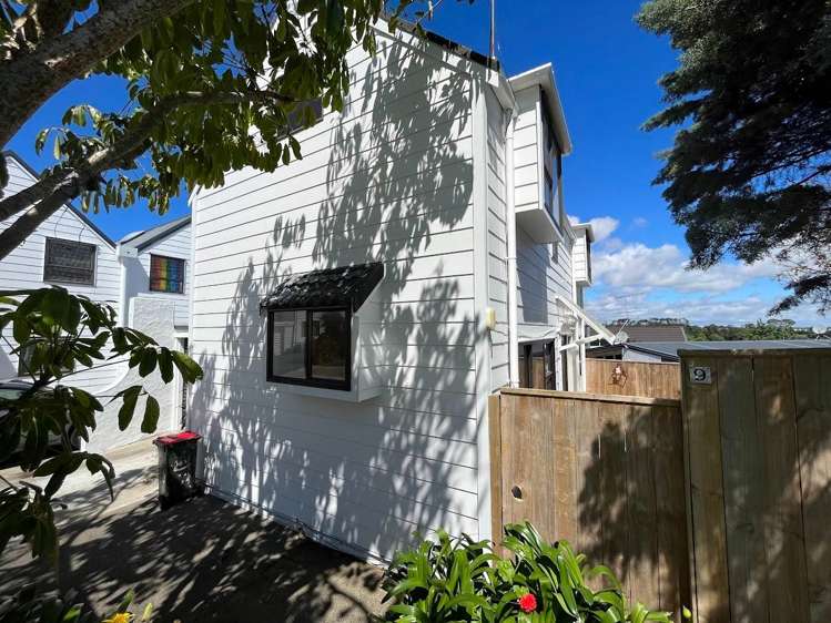 9/729 Remuera Road Remuera_9