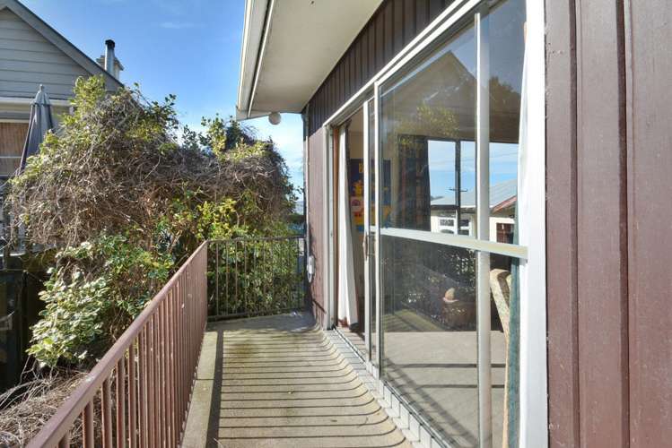 143 Maitland Street Dunedin Central_1