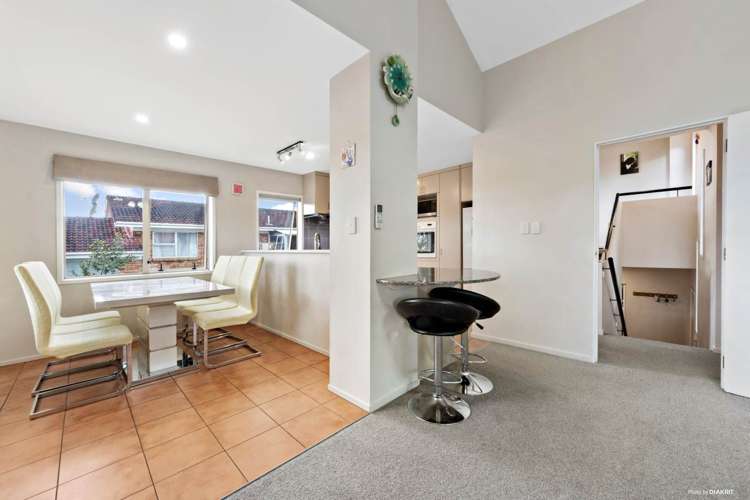 13a Zion Road Birkenhead_5