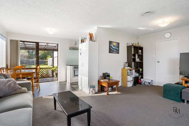 504 Weymouth Road Manurewa_3