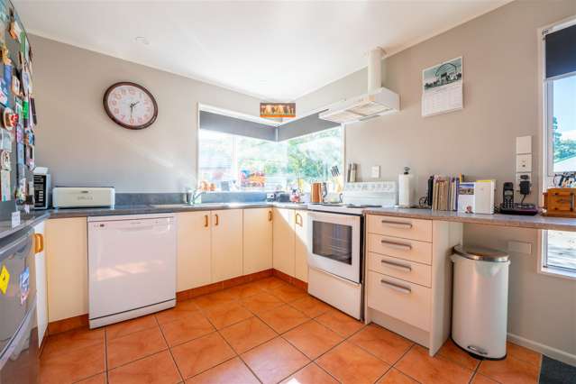 45a Mckenzie Street Geraldine_2