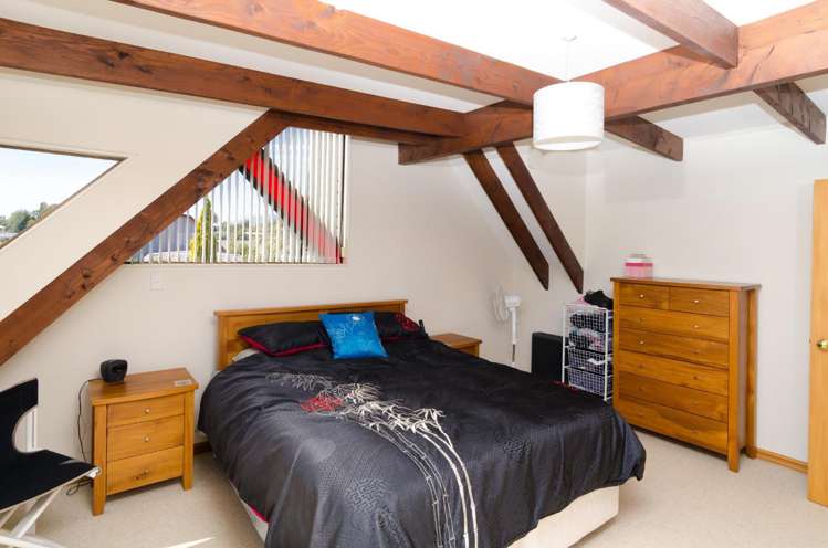 14 Chelsea Avenue Richmond_12