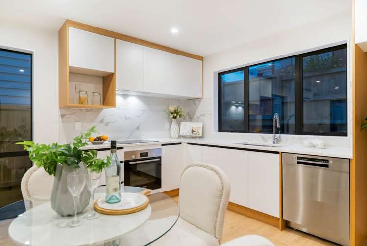 186b Whitney Street Blockhouse Bay_17