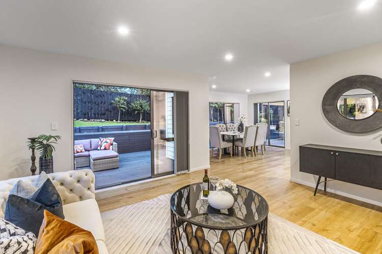 77a Paice Avenue Sandringham_6