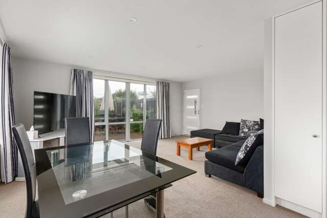 2/18 School Road Halswell_3