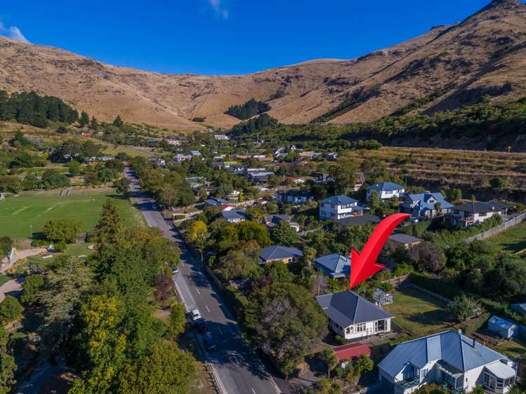 41 Port Hills Road Heathcote Valley_21