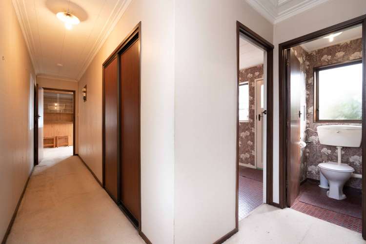 667 Castle Street North Dunedin_9