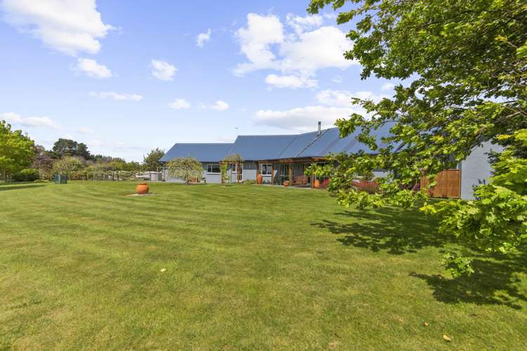 9 Orakei Road Kelvin Grove_14