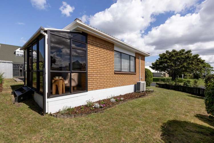 1 Bedford Place Mount Maunganui_17