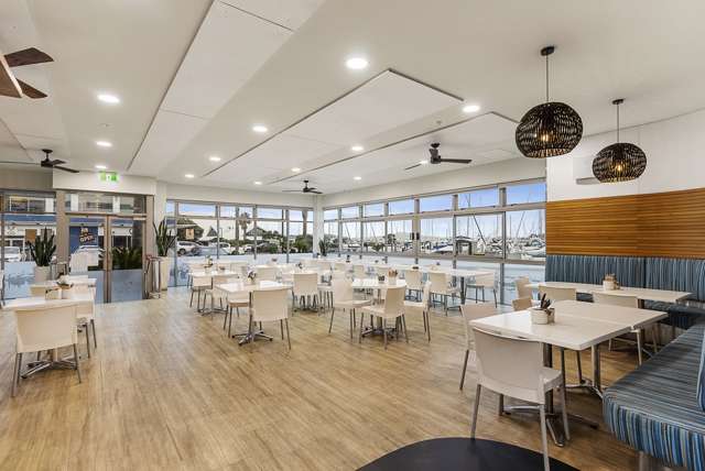 C4/1 Ara Tai Road Half Moon Bay_1