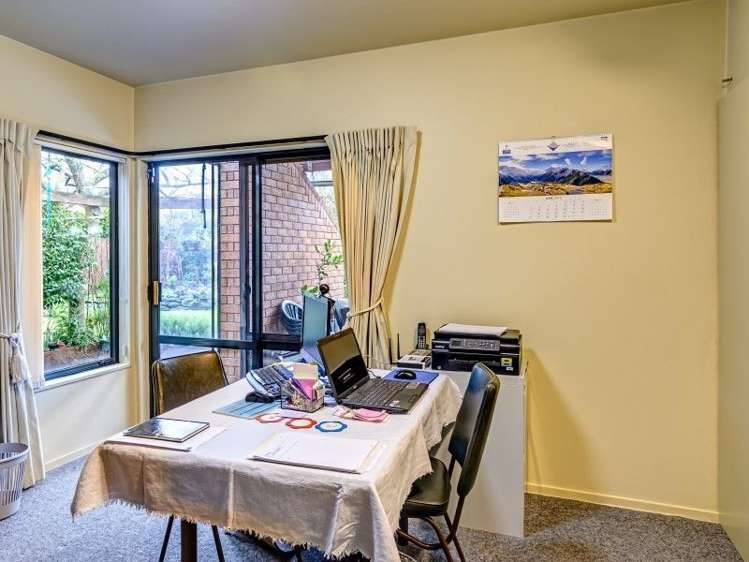 15 Ledger Avenue Motueka_11