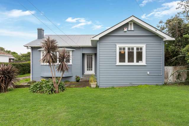 36 Duke Street Mount Roskill_1