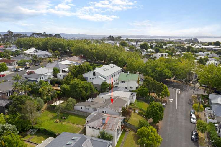 42 Stanmore Road Grey Lynn_17