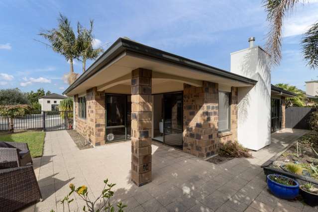 11 Santa Cruz Drive Papamoa_3