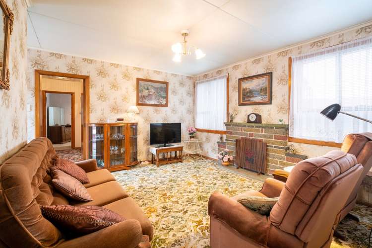 66a Cutten Street South Dunedin_4