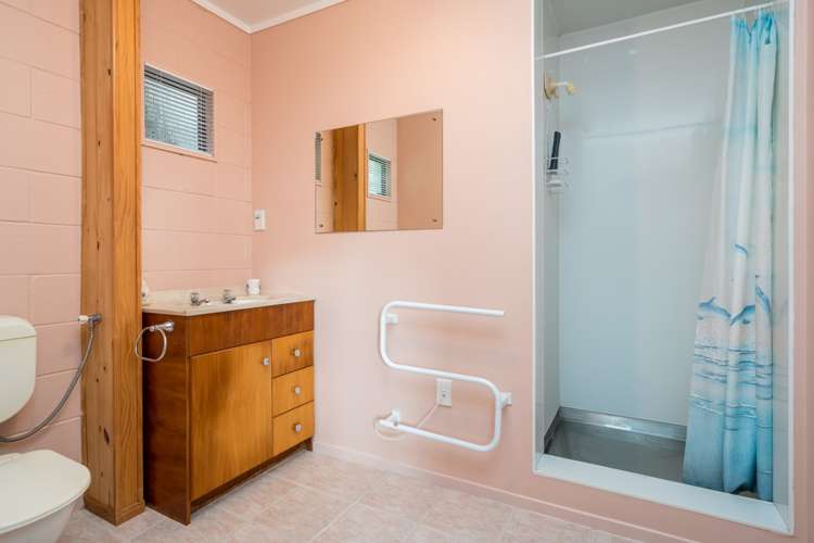 125 Raumanga Heights Drive Raumanga_18