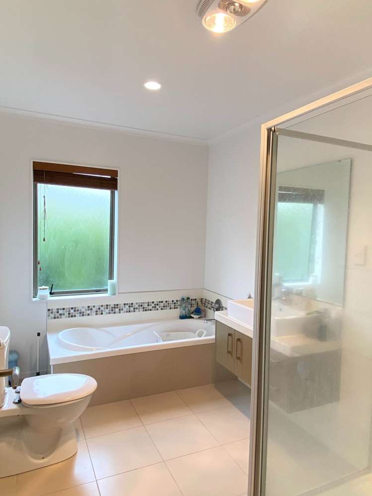 2 Reins Road Takanini_10