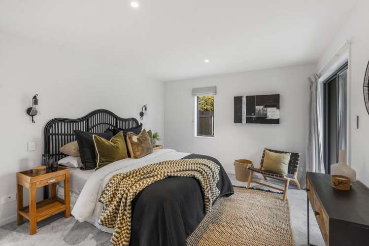 9 Ringwood Place Avonhead_15