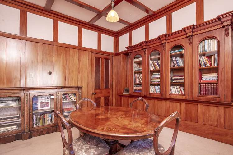 35 Essex Street Masterton_9