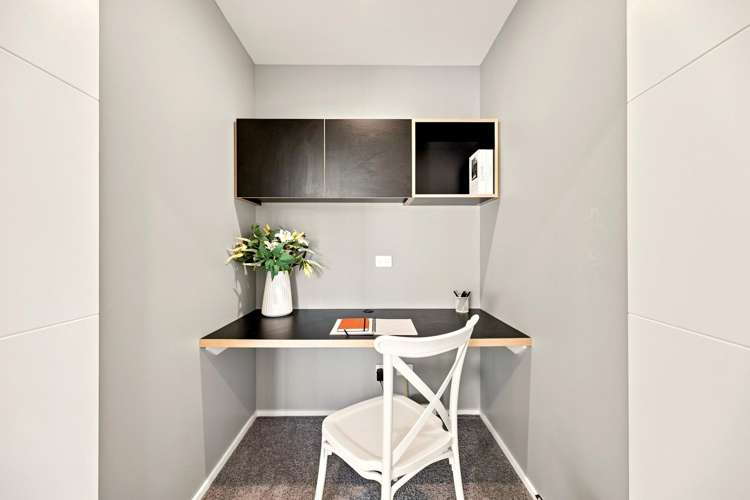 14 Te Raki Drive Lincoln_10