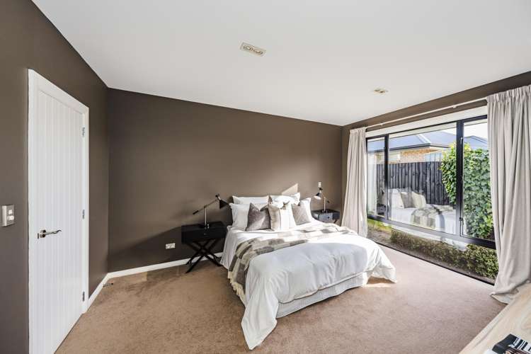 2 McMullan Place Oamaru North_8