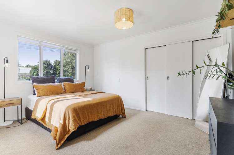 17 Boucher Avenue Te Puke_9