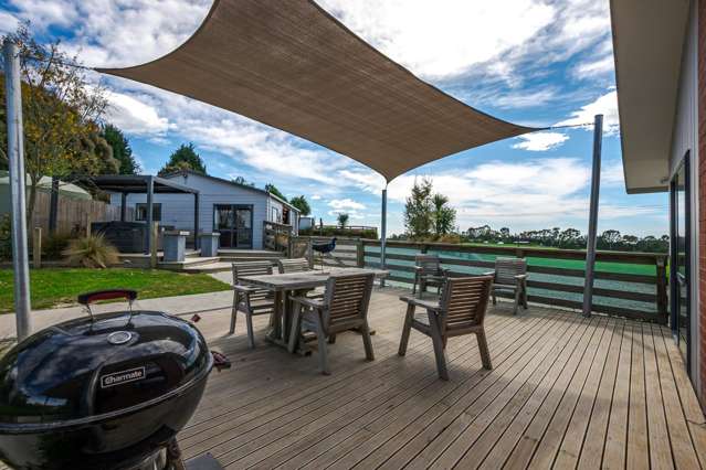 392 Rosebrook Road Claremont_3