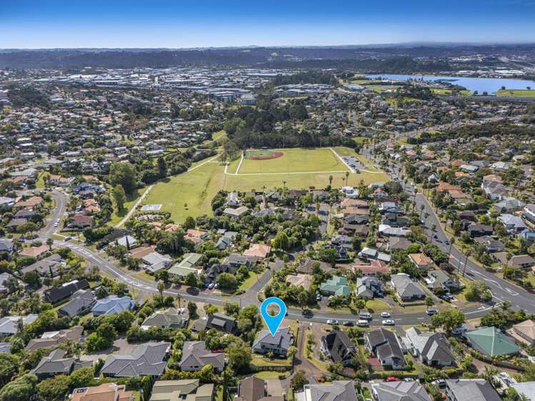 24 Goldfinch Rise Unsworth Heights_25