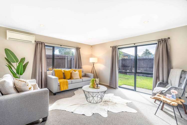 9 Margarita Rise Pukekohe_2