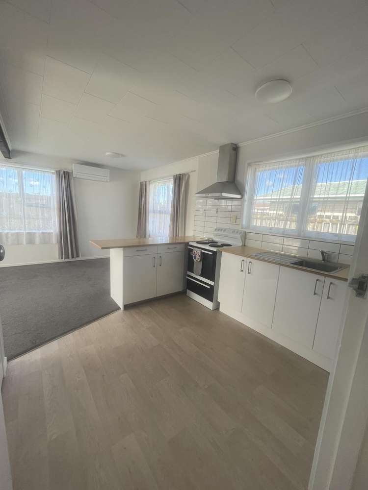 8B Grey Street Putaruru_6